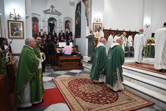 Apertura chiesa2.jpeg